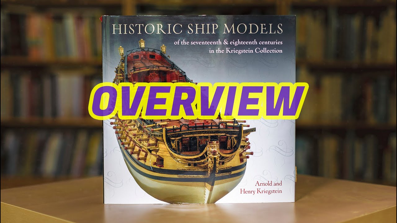 希少 洋書 Eighteenth century Rigs & Rigging 希少 洋書 Eighteenth century Rigs & Rigging 希少 洋書