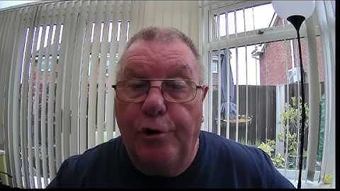 Zoom Audio Settings Tablet and Phone