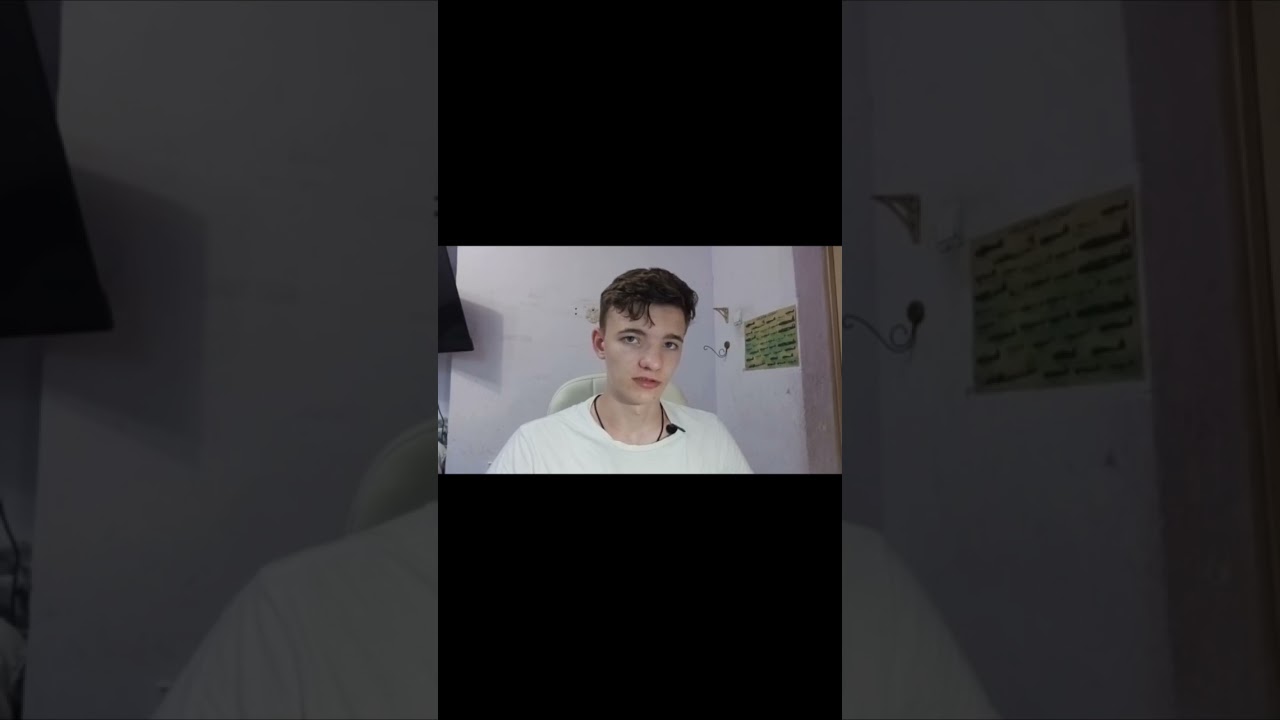 Проверка на Virus Total мессенджера МАКС 