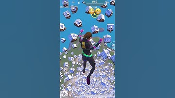 New WoW 😮 #PUBGMNextStarProgram #PUBGMOBILE  #PUBGMWOW #PUBGMOBILEC7S21  #hashimyt521 #hashim521