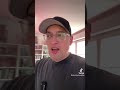 🔥 Die Hater pushen mich – und merken es nicht! 🔥