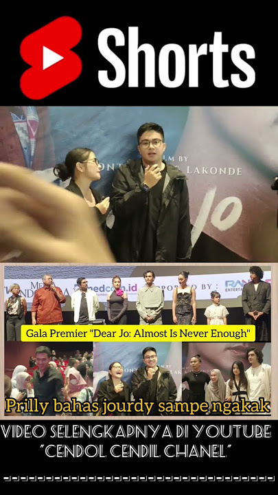 tanggapan prilly dan umay mengenai Surrogate mother