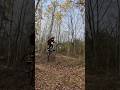 Shredding #mtb #amtb #mountainbiking #mtbreview #extremesport #downhill #sepedamtbdownhill