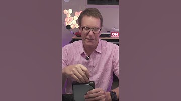 Sophos Firewall Install in 45 Seconds