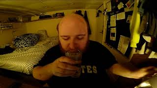 Thumbnail for Jon Drinks Water #7555