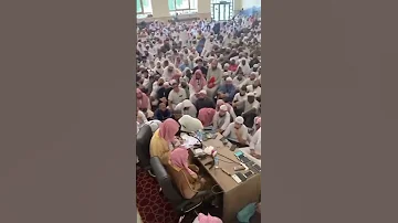 Shaykh Saleh Al Fawzan Fyp Viral Muslim Islam Salafi Salafiyyah 