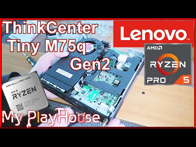 【ウルトラハイスペック】Lenovo Ryzen 5 PRO SSD M.2 M2 Ssd どれがいい ウルトラハイスペック]Lenovo Ryzen 5 PRO