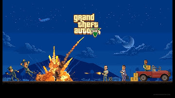 Editing of car in Gta 5  zmodeler