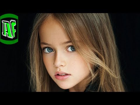 10 გამაოგნებელი ფაქტი რომელიც ყალბი გვეგონა