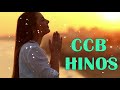 Hinos CCB 2020 - Canções De Hino Para Embelezar A Alma - Melhor Coleção De Músicas De Hinos