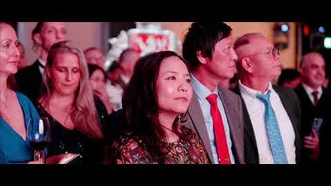 Czech National Day in Hanoi 2025