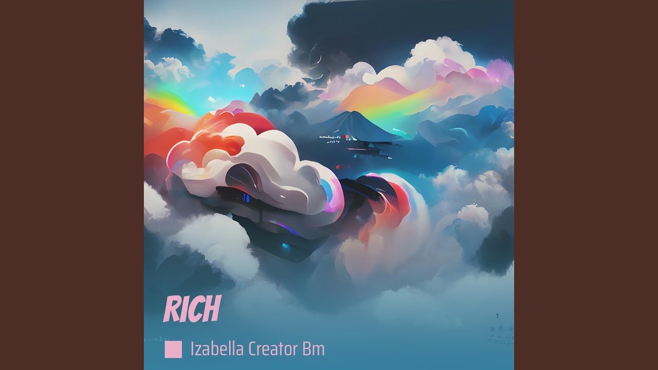 Watch Love on YouTube Watch Love on YouTube