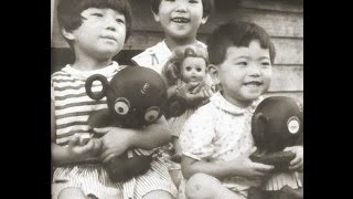 【衝撃】昭和の時代に子供が普通に買えたものが衝撃すぎてヤバイと話題に・・・【驚愕】