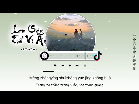 Video: Mảnh Dẻ Lau Sậy