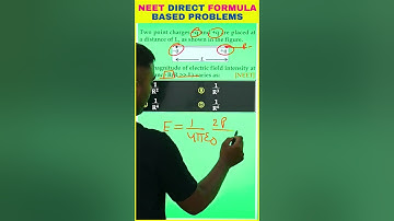 NEET Direct formula based questions PYQ Series #viral #shorts #neet #tricks #shortsfeed