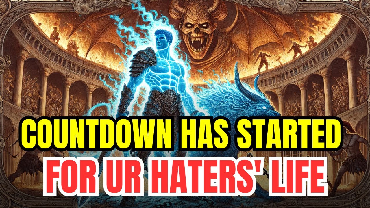 ИЗБРАННЫЕ, 3, 2, 1... ОНИ ЗАКОНЧИЛИСЬ. 🔥 ВАМ СЕЙЧАС ЗАПЛАТЯТ. 🤑