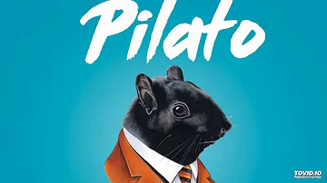 Pilato - Koswe Mumpoto