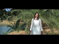 #Pawan Singh | Pyar Kekaro Se Na Kariha | प्यार केकरो से ना करीह | Palak | Bhojpuri Sad Song 2023 Mp3 Song