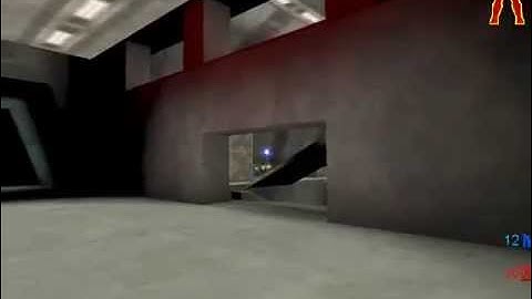 Multi kill unreal tournament