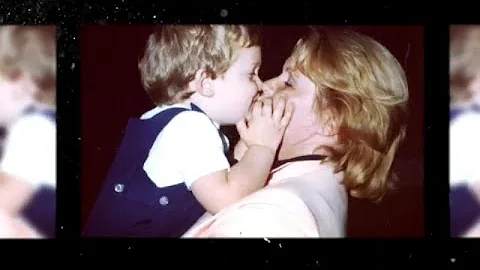 Barbara Edwards, CBS 2's Brad Edwards' Aunt, Was K...
