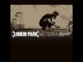 03 Linkin Park - Somewere I Belong