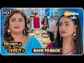 Kismat Ki Lakiron Se Latest Episode | Back-to-Back Episodes | Hindi TV Serial | Shemaroo Umang