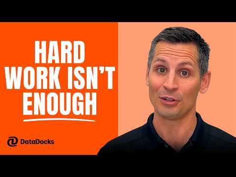 How to Get a Raise As a Warehouse Manager (The 5 Rules)