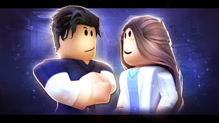 Greys Anatomy in Roblox Bloxburg