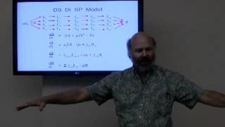 Part 1 Introduction of Mathematical Models and Stopping Epidemics