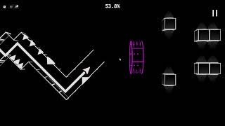 My lvl BEAT BOUNCE Astro house  screenshot 3