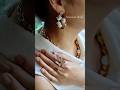 not just jewelry it’s all in the details.#jewelry #jewelrybrand #handmadejewelry #naturaljewelry