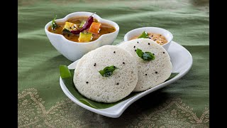 Soft and Spongy Idli Recipe|दाल चावल की सबसे नरम मुलायम इडली बनाने की विधि|NICELY SPICY