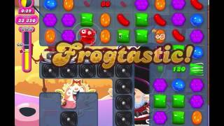 Candy crush level 1837 HD no booster completed🖖🏻🤘