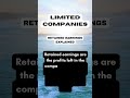 Business Growth Tools