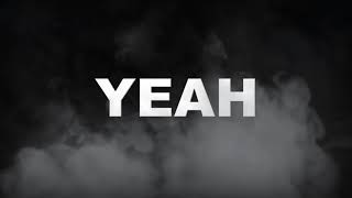 Eliyahu Chait - You Have A Choice (Official Lyric Video)