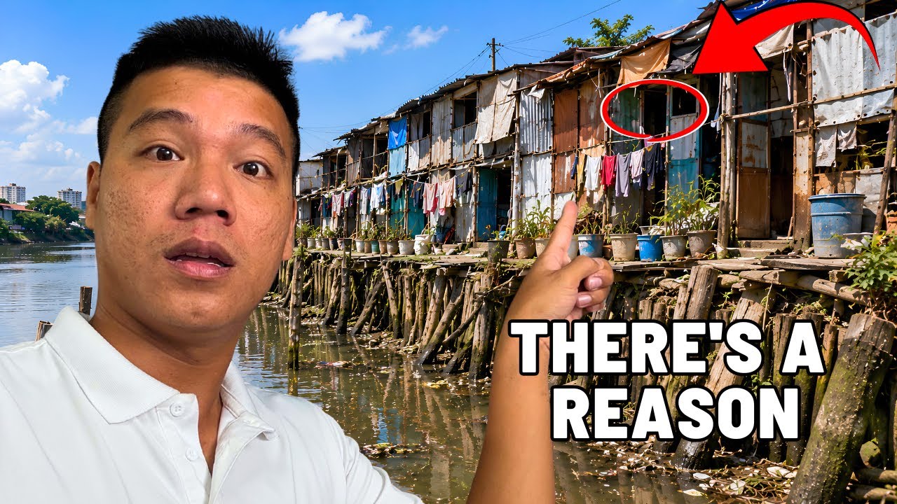 Understanding Homelessness in Vietnam: Beyond First Impressions