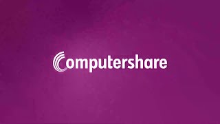 Computershare employee Karl Levy talks ahead of World Autism Awareness Day on 2 April.