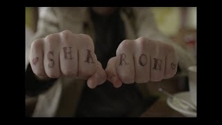 Vignette de la vidéo "The Frightnrs - Sharon (Official Music Video)"