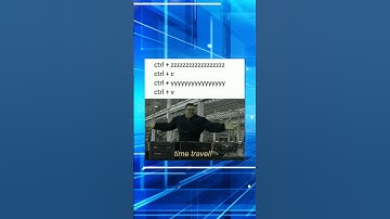 Programming memes, only humor #jokes #fy #fyp #soft #software #code #it #technology #git