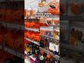 Friends deserve boo baskets too👻🎃 will you be making one this year? ✨
