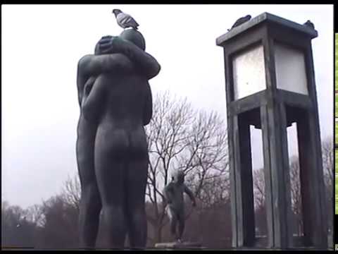 Vídeo: Rosa Luxemburg desconeguda: drames amorosos de les valquíries de la revolució