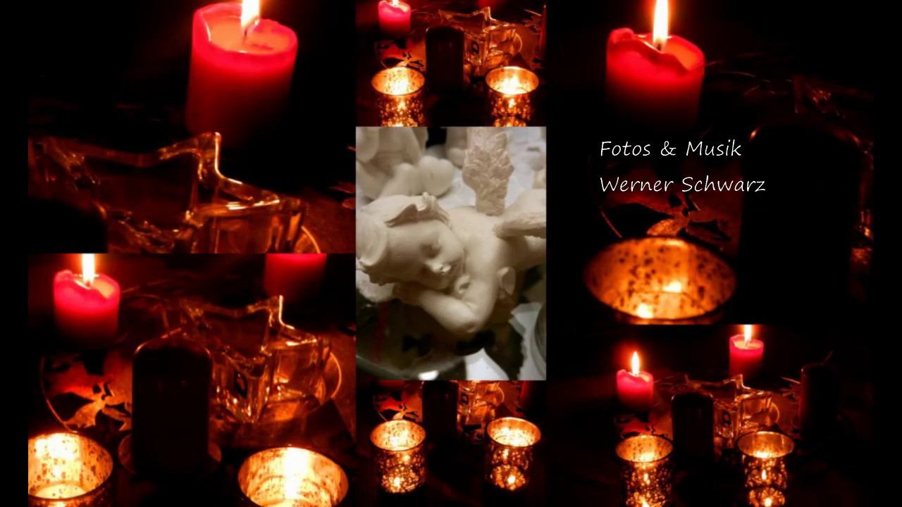 Watch Tears in Heaven.. Ute Bongers & Peter Warlies on YouTube Watch Tears in Heaven.. Ute Bongers & Peter Warlies on YouTube