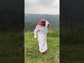 الشمالي الرويلي شورتس ضحك الشمالي