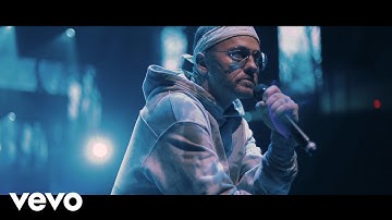 Thumbnail of TobyMac - Scars (Come With Livin') (Live From Nashville, TN/2019)