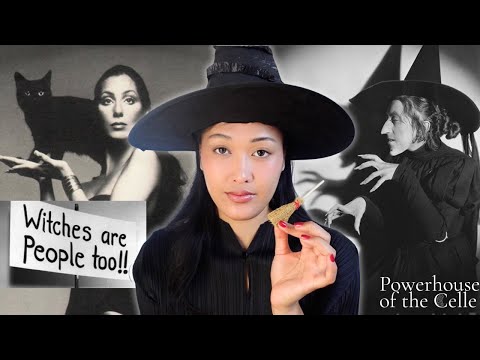 This Alena Witch Leak Will Change Everything
