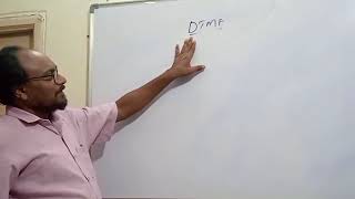 Project 12 / DTMF Block diagram