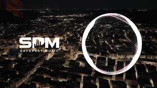 Midnight Aminus Glide  Silky Deep House Groove  Late Night House   Safeplay 