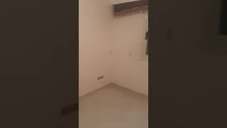 شقه لقطه للبيع م زهراء مدينه نصر ابراج الاهالى دور رابع مطلوب  الف 