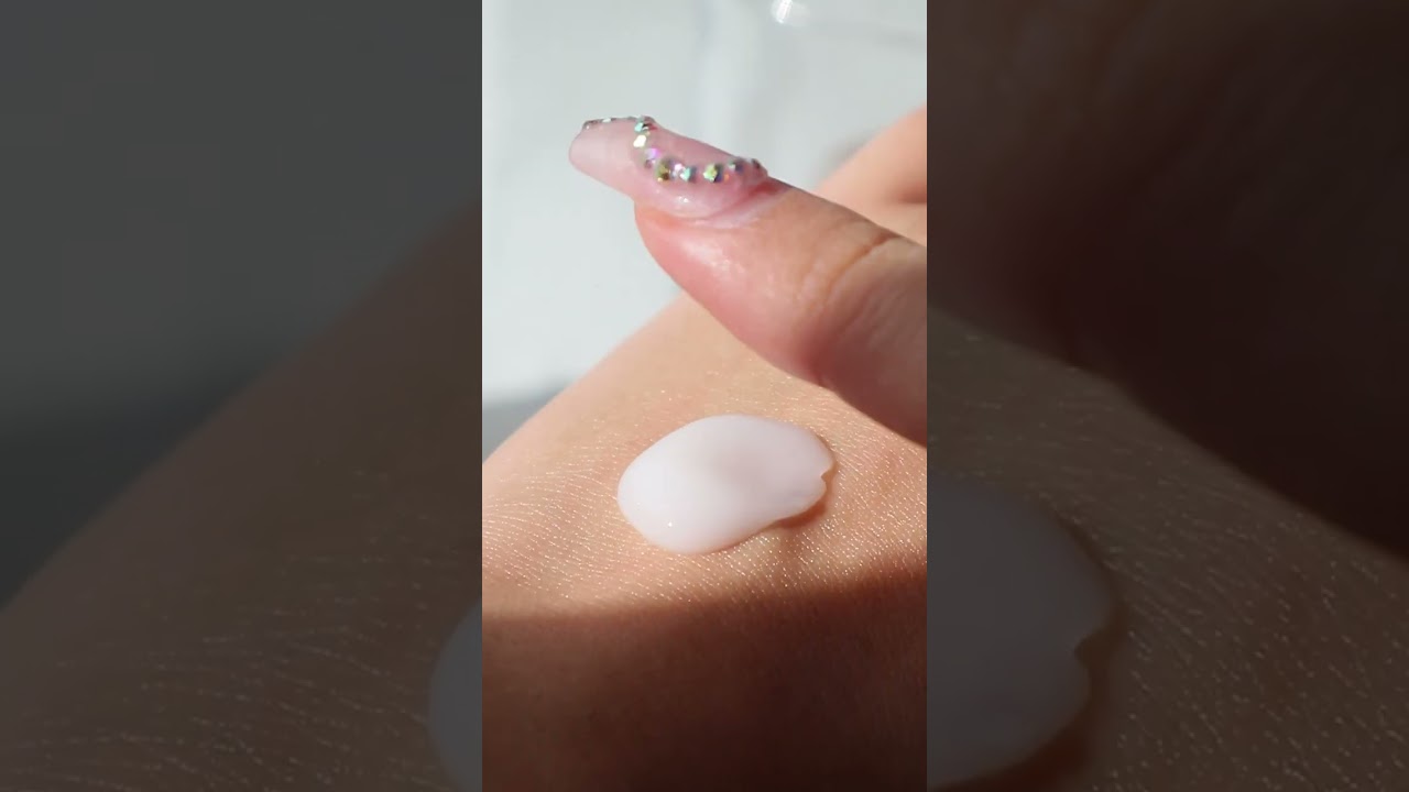 As Perfect as Pudding 🍮