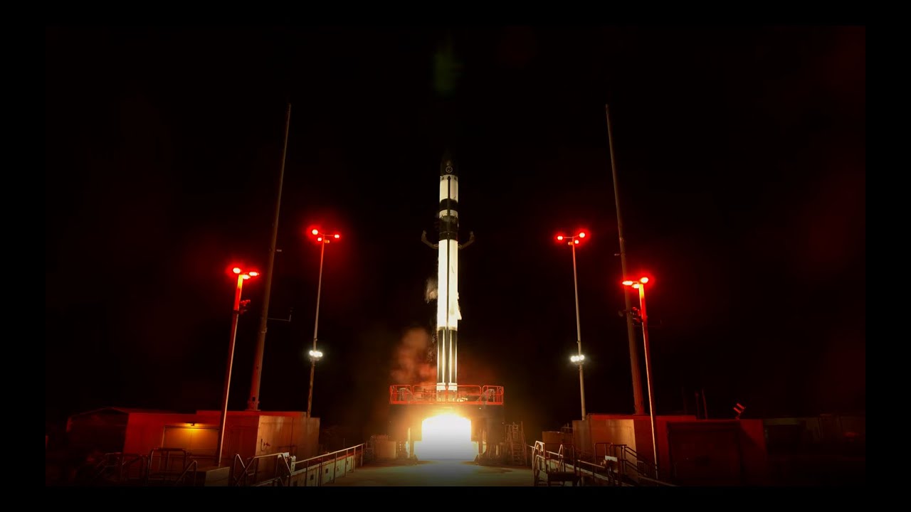 DiskSat (Don't Be Such A Square)